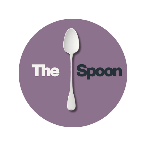 The Spoon logo